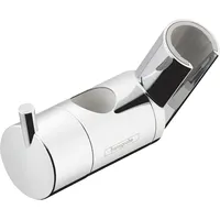 Hansgrohe Schieber UnicaS Puro Brausenstange chrom