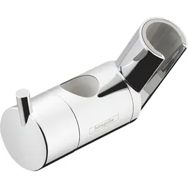 Hansgrohe Schieber UnicaS Puro Brausenstange chrom