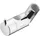 Hansgrohe Schieber UnicaS Puro Brausenstange chrom