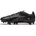 5 FG/AG Fußballschuhe 02 black/white 41