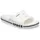 Crocs Bayaband Slide Weiß 39
