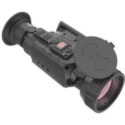 GUIDE TA651 - Neuware
