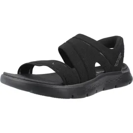 SKECHERS GO WALK FLEX Sandal Enticing, Gr. 39