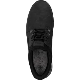 Rieker Herren Slipper