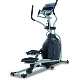 Spirit Fitness XE195 grau