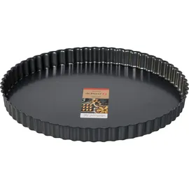 De Buyer Tarteform Ø 28 cm
