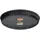 De Buyer Tarteform Ø 28 cm