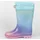 stitch Gummistiefel Stitch mehrfarbig 29
