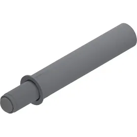 Blum BLUMOTION 970A 10 mm x 10 mm