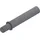 Blum BLUMOTION 970A 10 mm x 10 mm