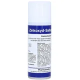 Schmees Zinkoxyd Salben-Spray vet. 200 ml