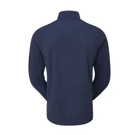 Rab Tecton Pull-on deep ink (DIK) L