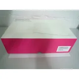 Telekom Speedport Smart 3 40769531