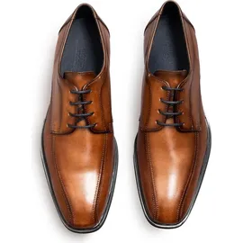 LLOYD george Herren braun, 44 EU / 9.5 UK