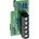 ALPHA9010 16A