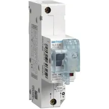 Hager SLS-Schalter 1P E-35A,für HS HTN135E