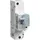 Hager SLS-Schalter 1P E-35A,für HS HTN135E