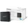 Gigabyte Brix GB-BRi5H-1335