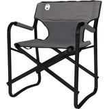 Coleman Steel Deck Campingsessel (2000038340)