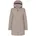 Bea Damen Ash Brown 42