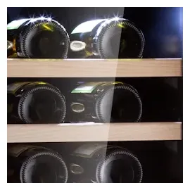 Klarstein Vinamour 73 Duo