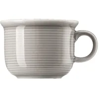 Thomas Espressotasse 0,1 l Grau 2 St.
