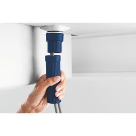 Grohe Start Loop Chrom