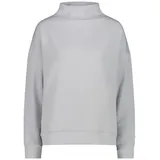 CMP WOMAN SWEAT Weiß 42