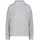 CMP WOMAN SWEAT Weiß 42