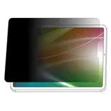 3M Blickschutzfilter für Microsoft Surface Schwarz