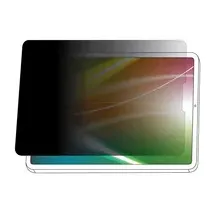 3M Blickschutzfilter für Microsoft Surface Schwarz