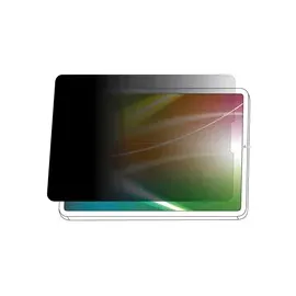 3M Blickschutzfilter für Microsoft Surface Schwarz