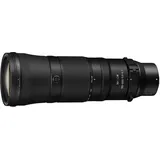 Nikon Nikkor Z 180-600 mm F5,6-6,3 VR