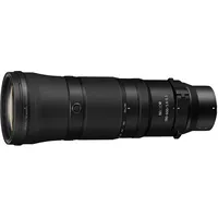 Nikon Nikkor Z 180-600 mm F5,6-6,3 VR