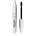 Benefit Benefit Brow Brow Deep
