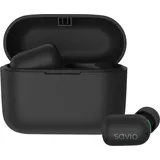 FIIO TWS-09 Schwarz