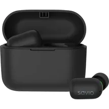 FIIO TWS-09 Schwarz