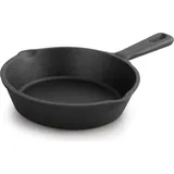 Was Germany Ø Brat-/Servierpfanne, Ø 20 cm, Gusseisen