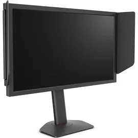 BenQ Zowie XL2586X+ 24" schwarz
