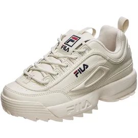 Fila Wmns Disruptor Low Fila Wmns Disruptor Low