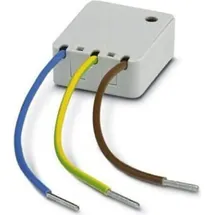 Phoenix Contact Überspannungsschutzgerät BLT-T3-230-A