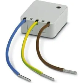 Phoenix Contact Überspannungsschutzgerät BLT-T3-230-A