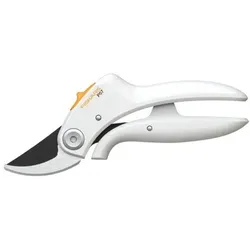 Fiskars 1026916 Astschere Bypass