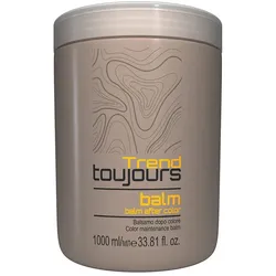 Trend Toujours Balm after Color 1000 ml