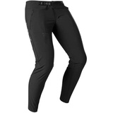 Fox Flexair Pant black - 28"