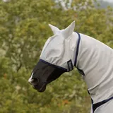Bucas Freedom Fly Mask