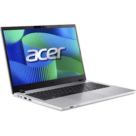 Acer TravelMate P2 15,6" Intel Core 7 150U 32 GB RAM 1 TB SSD Win11 Pro