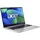 Acer TravelMate P2 15,6" Intel Core 7 150U 32 GB RAM 1 TB SSD Win11 Pro