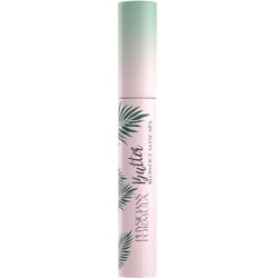 Physicians Formula Murumuru Butter Blowout Mascara 10 ml Black