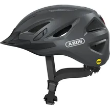 ABUS Urban-I 3.0 MIPS 56-61 cm grau matt 2021